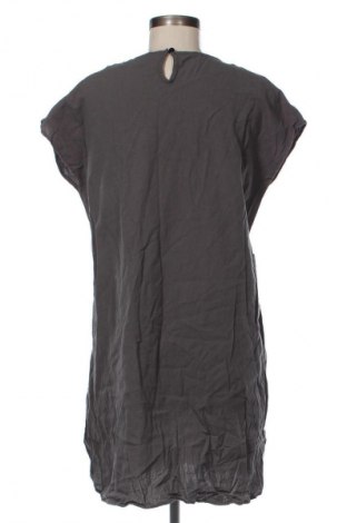 Šaty  Unbranded, Velikost XL, Barva Šedá, Cena  371,00 Kč