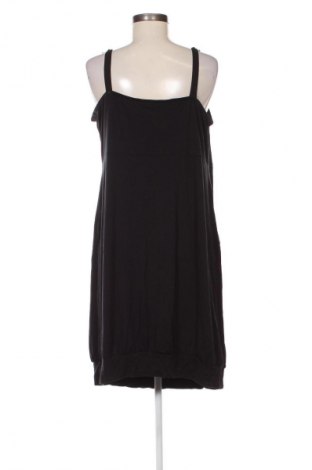 Φόρεμα Unbranded, Μέγεθος XXL, Χρώμα Μαύρο, Τιμή 14,83 €