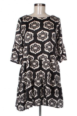 Kleid Unbranded, Größe S, Farbe Mehrfarbig, Preis € 27,70