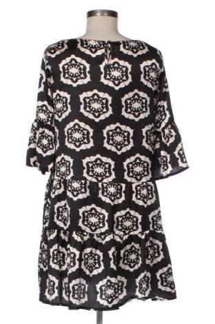 Kleid Unbranded, Größe S, Farbe Mehrfarbig, Preis € 27,70