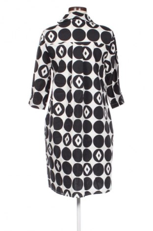 Kleid Unbranded, Größe M, Farbe Mehrfarbig, Preis 15,00 €