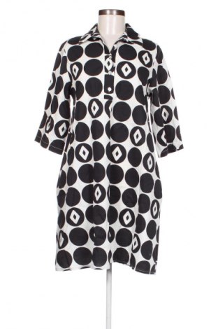 Kleid Unbranded, Größe M, Farbe Mehrfarbig, Preis 15,00 €
