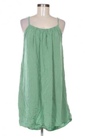 Kleid Unbranded, Größe L, Farbe Mehrfarbig, Preis € 14,83