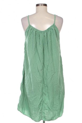 Kleid Unbranded, Größe L, Farbe Mehrfarbig, Preis € 14,83