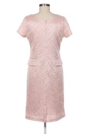 Φόρεμα Unbranded, Μέγεθος L, Χρώμα Ρόζ , Τιμή 14,91 €