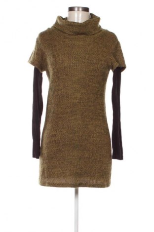 Φόρεμα Unbranded, Μέγεθος M, Χρώμα Πολύχρωμο, Τιμή 14,83 €