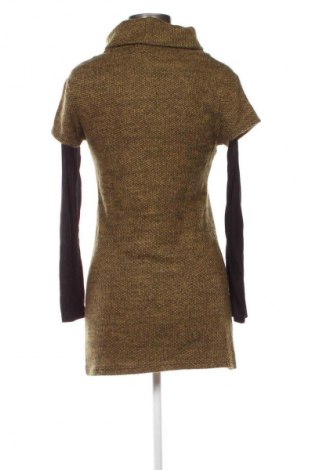 Φόρεμα Unbranded, Μέγεθος M, Χρώμα Πολύχρωμο, Τιμή 14,83 €