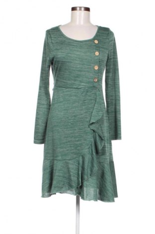 Kleid Unbranded, Größe M, Farbe Mehrfarbig, Preis 15,00 €
