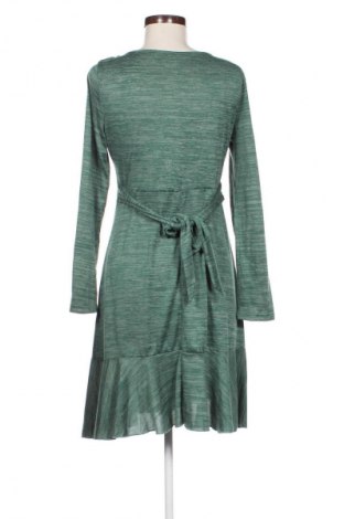 Kleid Unbranded, Größe M, Farbe Mehrfarbig, Preis 15,00 €