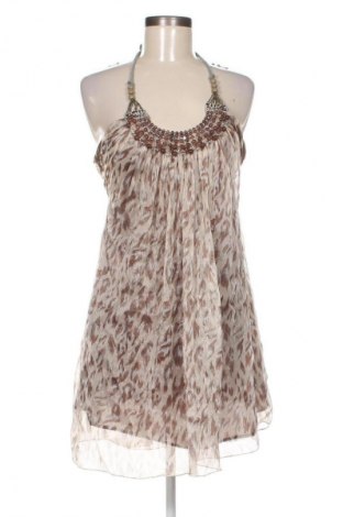 Kleid Unbranded, Größe XL, Farbe Mehrfarbig, Preis € 14,83