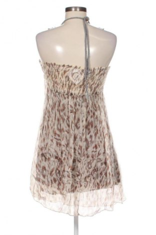 Kleid Unbranded, Größe XL, Farbe Mehrfarbig, Preis € 14,83