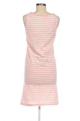Kleid Unbranded, Größe M, Farbe Mehrfarbig, Preis 14,83 €
