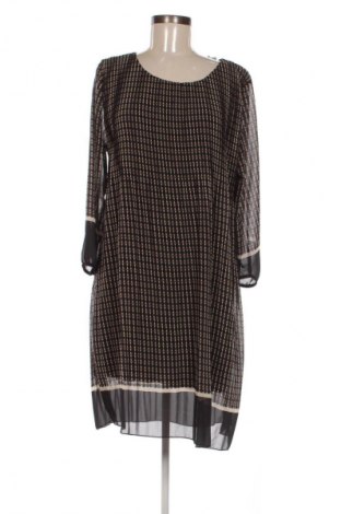 Φόρεμα Unbranded, Μέγεθος L, Χρώμα Πολύχρωμο, Τιμή 15,00 €