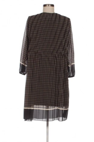 Φόρεμα Unbranded, Μέγεθος L, Χρώμα Πολύχρωμο, Τιμή 15,00 €