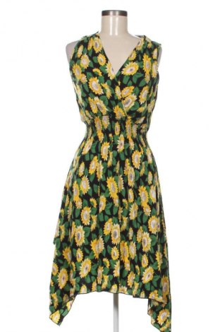Kleid Unbranded, Größe M, Farbe Mehrfarbig, Preis € 14,83