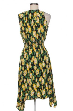 Kleid Unbranded, Größe M, Farbe Mehrfarbig, Preis € 14,83
