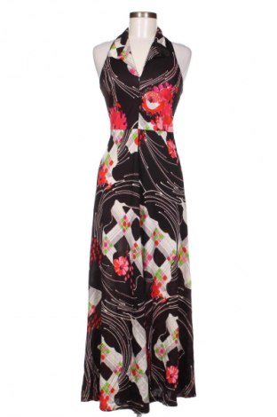 Kleid Unbranded, Größe M, Farbe Mehrfarbig, Preis 15,00 €