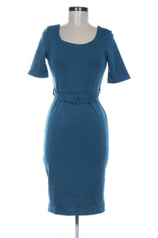 Kleid Unbranded, Größe M, Farbe Grün, Preis € 14,83