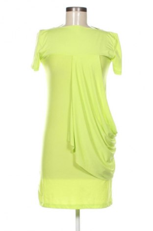 Kleid Unbranded, Größe M, Farbe Grün, Preis € 14,83
