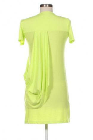 Kleid Unbranded, Größe M, Farbe Grün, Preis € 14,83