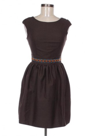 Kleid Unbranded, Größe M, Farbe Mehrfarbig, Preis € 14,77