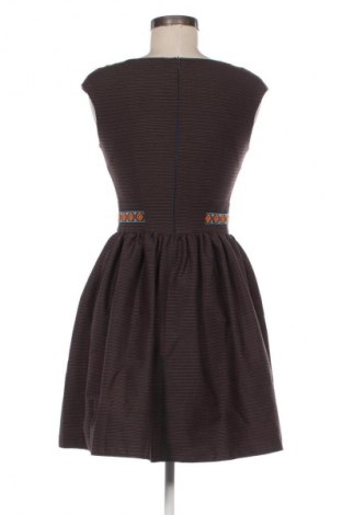 Kleid Unbranded, Größe M, Farbe Mehrfarbig, Preis € 14,77