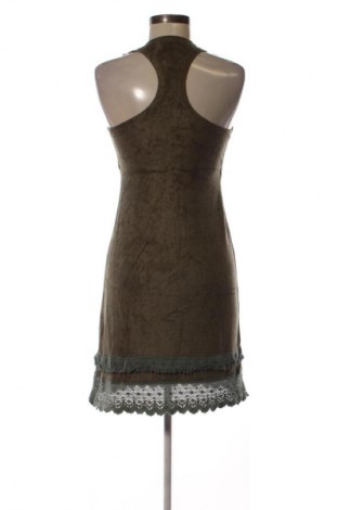 Sukienka Unbranded, Rozmiar M, Kolor Zielony, Cena 67,41 zł