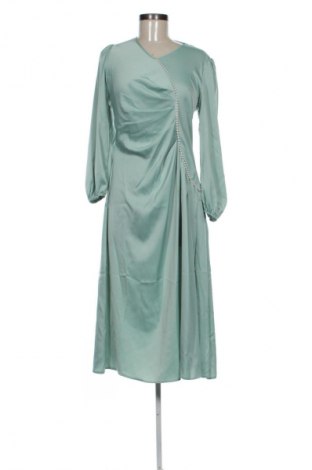 Ruha Unbranded, Méret M, Szín Zöld, Ár 10 868 Ft