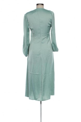 Ruha Unbranded, Méret M, Szín Zöld, Ár 10 868 Ft