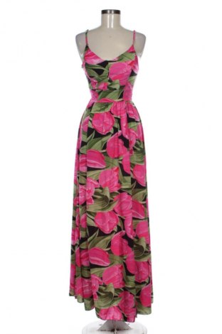 Rochie Unbranded, Mărime M, Culoare Multicolor, Preț 65,79 Lei