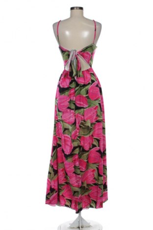 Rochie Unbranded, Mărime M, Culoare Multicolor, Preț 65,79 Lei