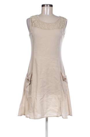 Ruha Unbranded, Méret M, Szín Bézs, Ár 5 800 Ft
