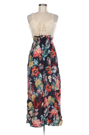 Rochie Unbranded, Mărime M, Culoare Multicolor, Preț 190,99 Lei