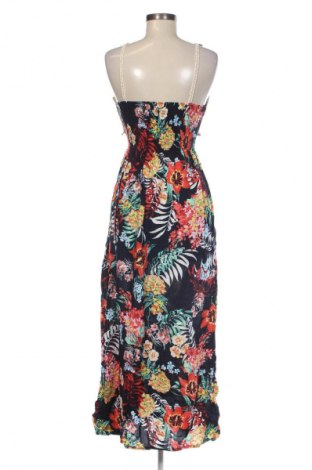 Rochie Unbranded, Mărime M, Culoare Multicolor, Preț 190,99 Lei