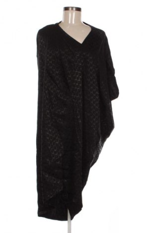 Kleid Unbranded, Größe M, Farbe Schwarz, Preis € 27,80