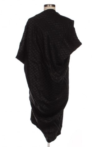 Kleid Unbranded, Größe M, Farbe Schwarz, Preis € 27,80