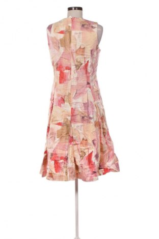 Kleid Unbranded, Größe L, Farbe Mehrfarbig, Preis 20,99 €