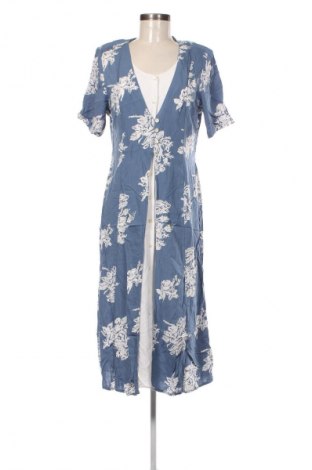 Φόρεμα Unbranded, Μέγεθος M, Χρώμα Πολύχρωμο, Τιμή 25,00 €