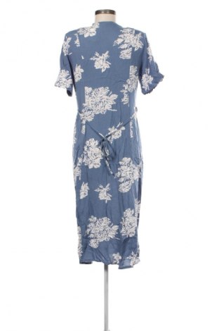Φόρεμα Unbranded, Μέγεθος M, Χρώμα Πολύχρωμο, Τιμή 25,00 €