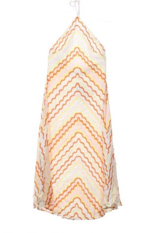 Sukienka Unbranded, Rozmiar XS, Kolor Kolorowy, Cena 164,99 zł