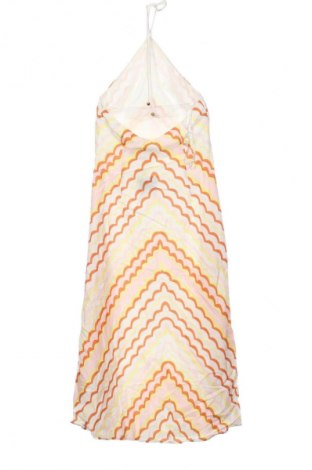 Sukienka Unbranded, Rozmiar XS, Kolor Kolorowy, Cena 164,99 zł