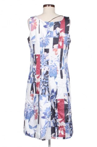 Kleid Unbranded, Größe L, Farbe Mehrfarbig, Preis € 21,40