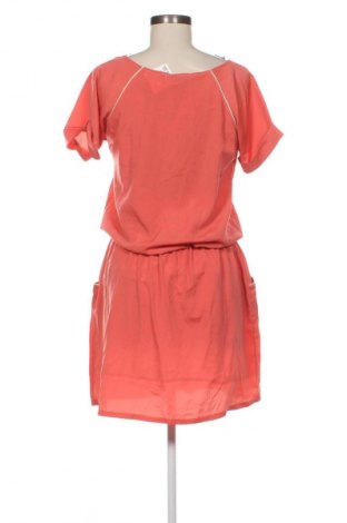 Šaty  Unbranded, Velikost S, Barva Růžová, Cena  367,00 Kč