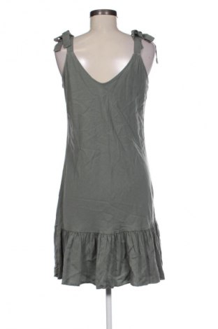 Ruha Unbranded, Méret M, Szín Zöld, Ár 5 800 Ft