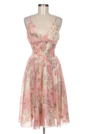 Kleid Unbranded, Größe M, Farbe Mehrfarbig, Preis € 14,83