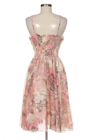 Kleid Unbranded, Größe M, Farbe Mehrfarbig, Preis € 14,83