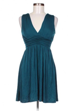 Kleid Unbranded, Größe M, Farbe Grün, Preis € 15,00