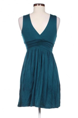 Kleid Unbranded, Größe M, Farbe Grün, Preis € 15,00