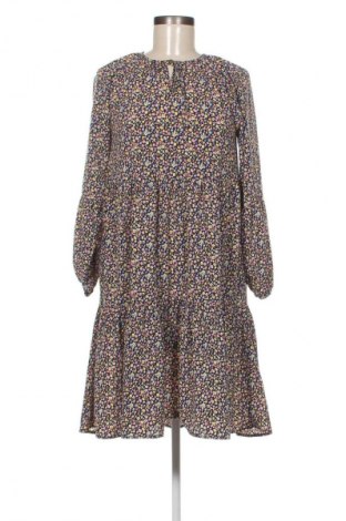 Φόρεμα Unbranded, Μέγεθος L, Χρώμα Πολύχρωμο, Τιμή 14,83 €