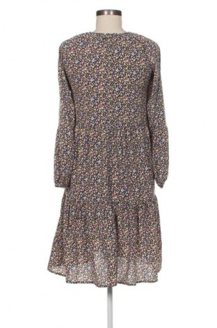 Φόρεμα Unbranded, Μέγεθος L, Χρώμα Πολύχρωμο, Τιμή 14,83 €
